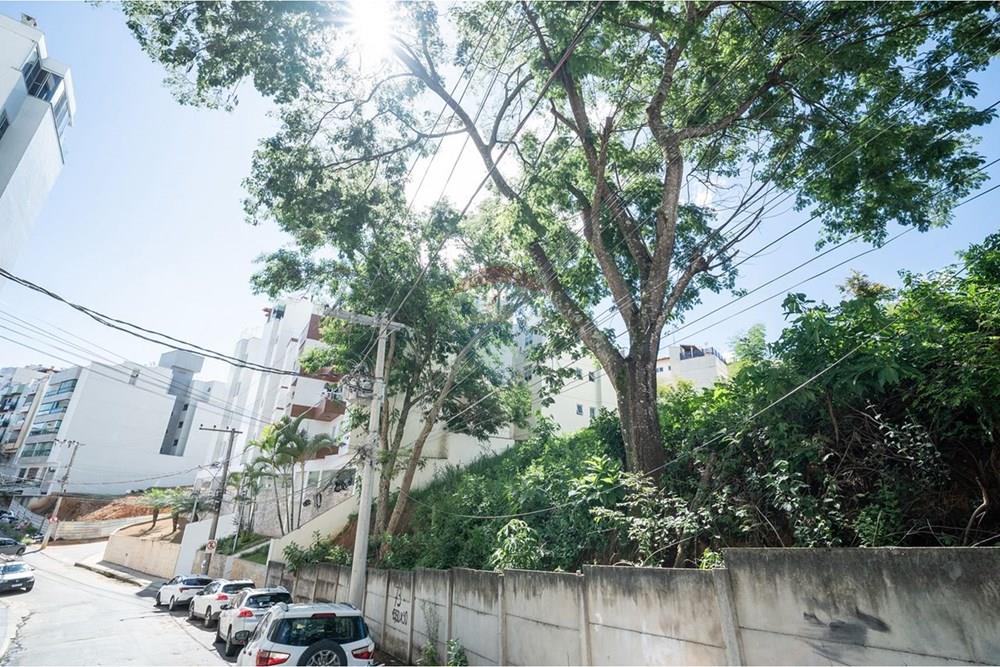 Terreno - Venda - Juiz de Fora , Minas Gerais - 10.jpg - 860211031-89