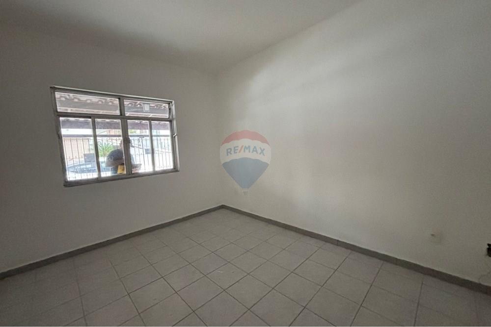 Casa - Alugar - Juiz de Fora , Minas Gerais - WhatsApp Image 2026-02-02 at 11.22.11 (1).jpeg - 860301015-507