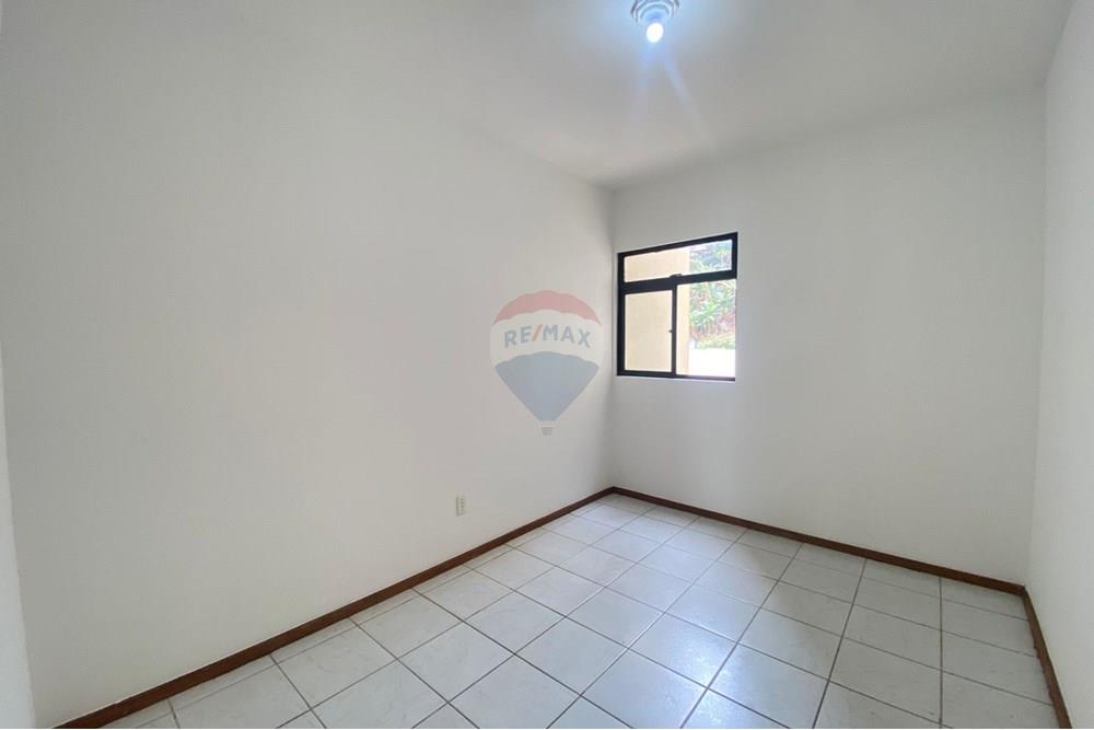 Apartamento - Venda - Juiz de Fora , Minas Gerais - WhatsApp Image 2025-08-19 at 14.47.51 (2).jpeg - 860291010-381