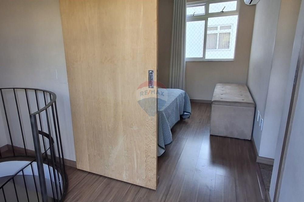 Cobertura - Venda - Juiz de Fora , Minas Gerais - 20251119_163553.jpg - Suite - 860381061-7