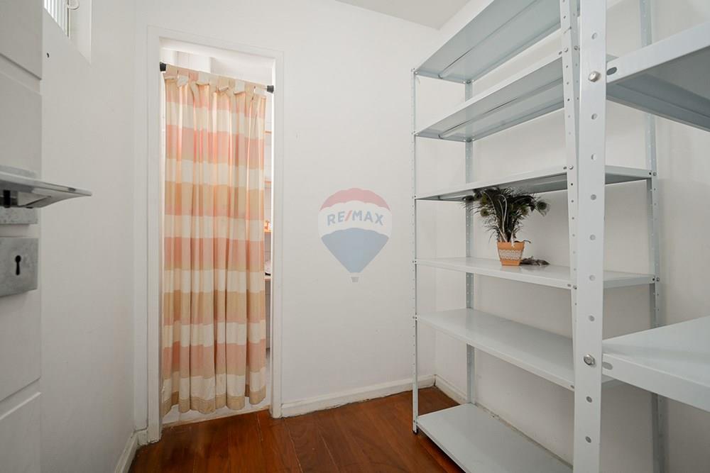 Cobertura - Alugar - Juiz de Fora , Minas Gerais - michaelseed.photo_S3-610.jpg - 860281136-16