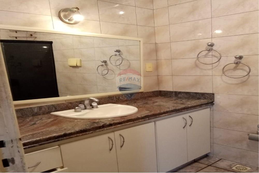 Apartamento - Venda - Juiz de Fora , Minas Gerais - 12.jpg - 860321051-2