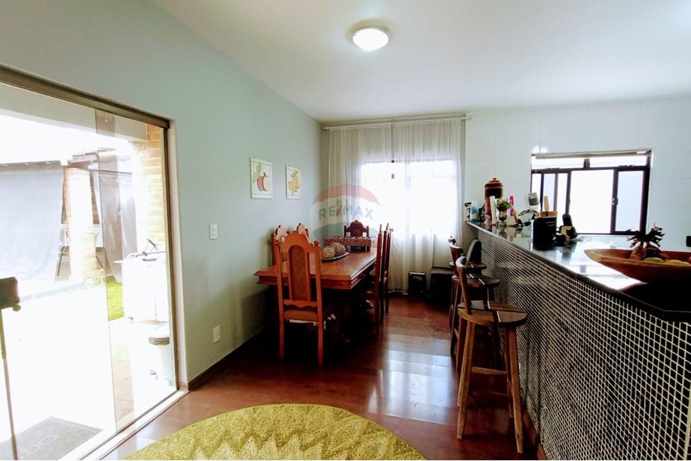 Casa - Venda - Juiz de Fora , Minas Gerais - WhatsApp Image 2025-02-26 at 12.11.03 (1).jpeg - 860291044-13