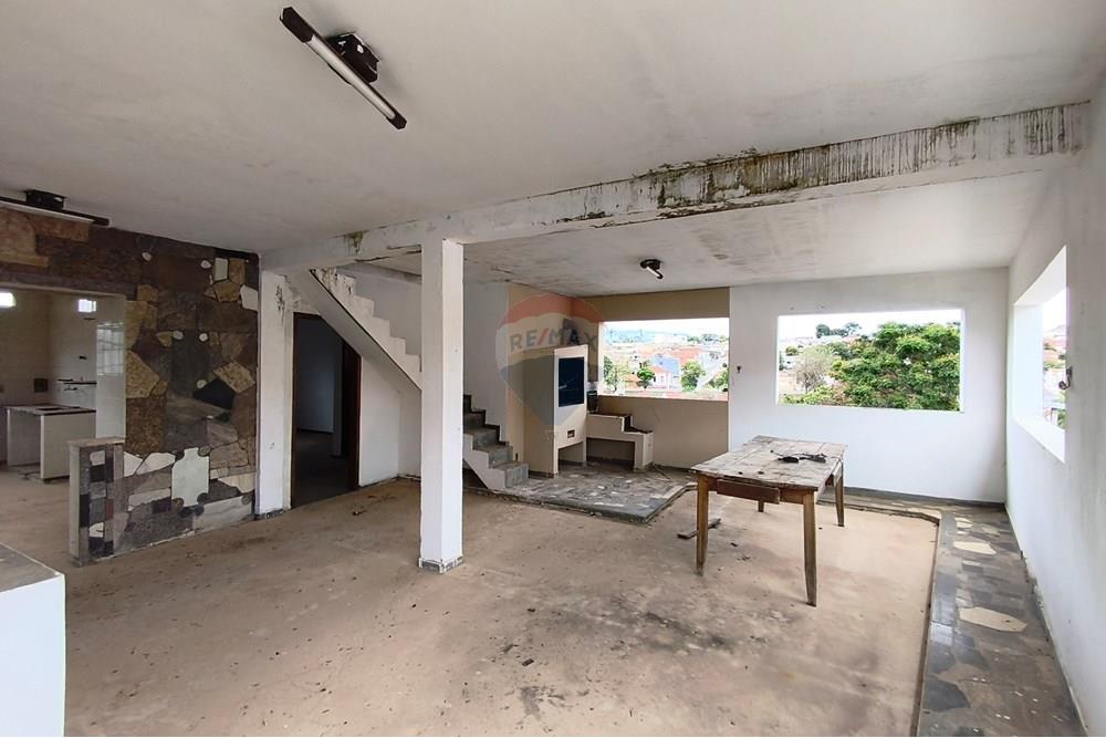 Casa - Venda - Ribeirão Vermelho , Minas Gerais - IMG_20251019_130406.jpg - 860471037-11