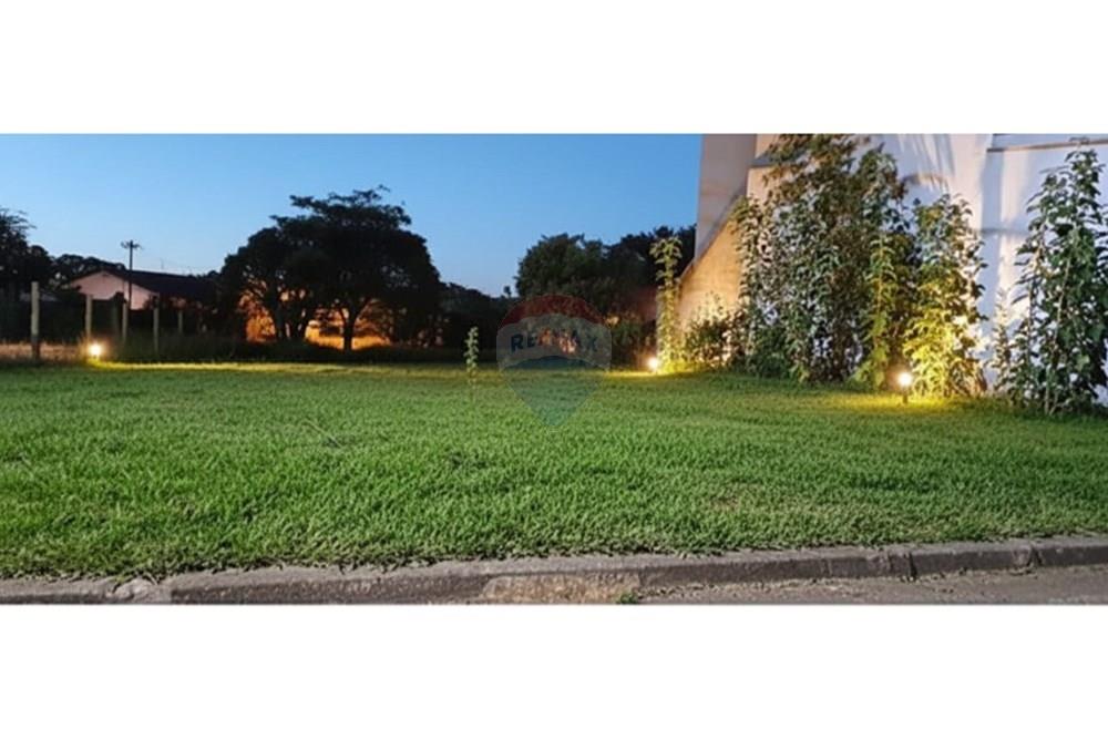 Terreno - Venda - Conselheiro Lafaiete , Minas Gerais - Lote Santa Clara.jpg - 860421030-44