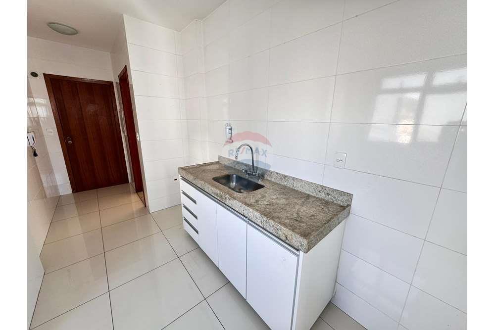 Apartamento - Alugar - Juiz de Fora , Minas Gerais - WhatsApp Image 2024-06-27 at 11.33.36 (1).jpeg - 860301001-687