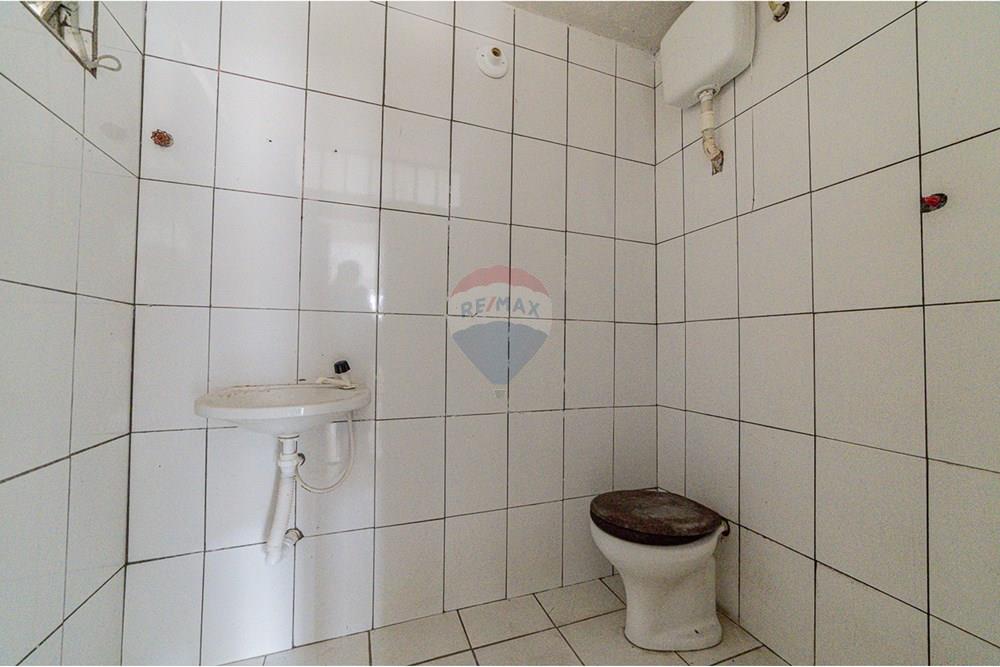 Casa - Venda - Juiz de Fora , Minas Gerais - michaelseed photo_VITURINO BRAGA-113 (1).jpg - Banheiro - 860211017-84