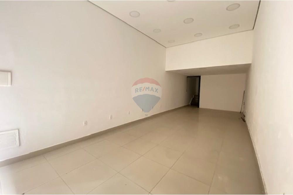 Ponto Comercial/ Loja - Alugar - Juiz de Fora , Minas Gerais - IMG_8385.jpg - Sala - 860431023-276