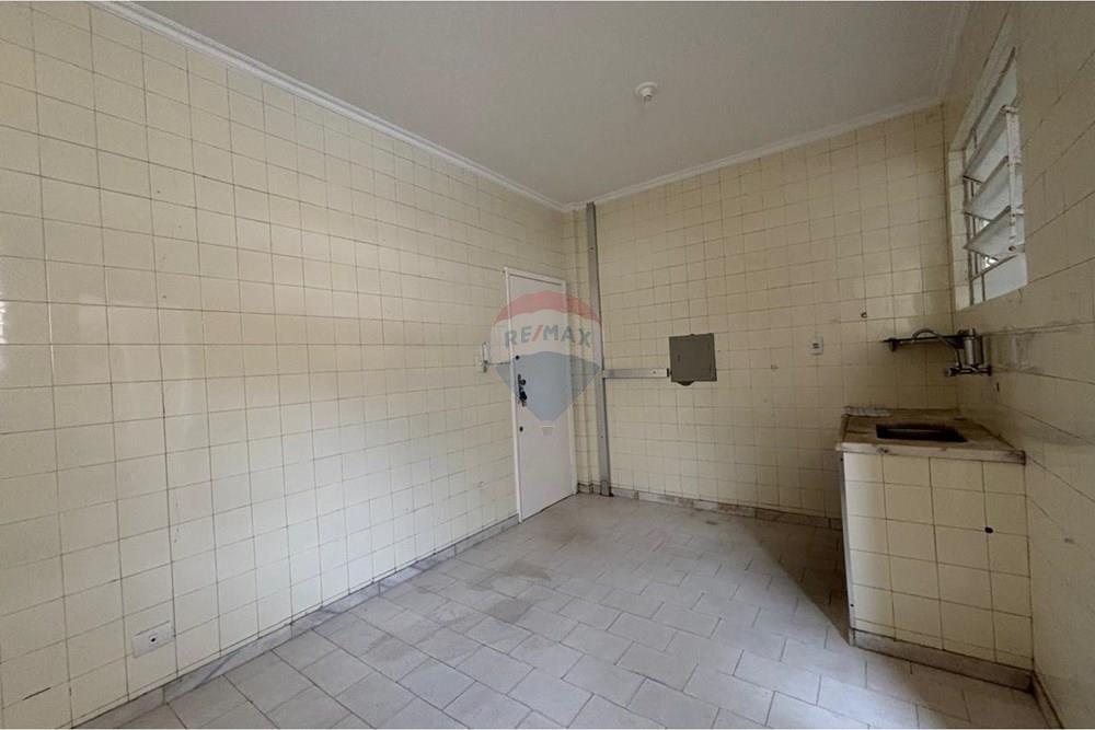 Apartamento - Alugar - Juiz de Fora , Minas Gerais - WhatsApp Image 2026-03-16 at 14.11.52 (19).jpeg - 860301015-515