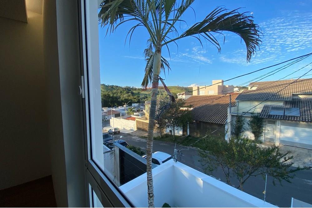 Casa - Venda - Lavras , Minas Gerais - IMG_3261.jpeg - 860471024-214