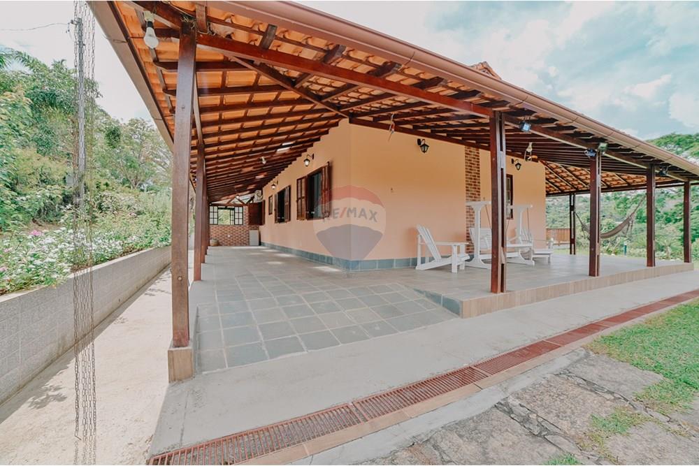 Chácara / Sítio / Fazenda - Venda - Simão Pereira , Minas Gerais - michaelseed.photo_JOAO CARLOS-29.jpg - 860281098-51