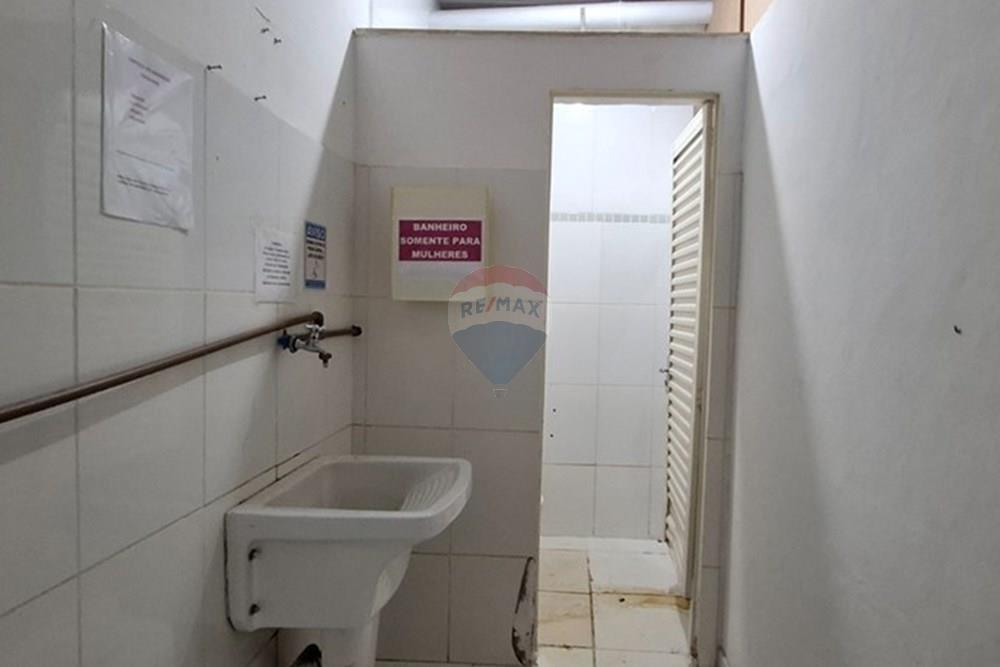 Ponto Comercial/ Loja - Alugar - Juiz de Fora , Minas Gerais - WhatsApp Image 2025-11-18 at 13.21.59 (1).jpeg - 860501034-37