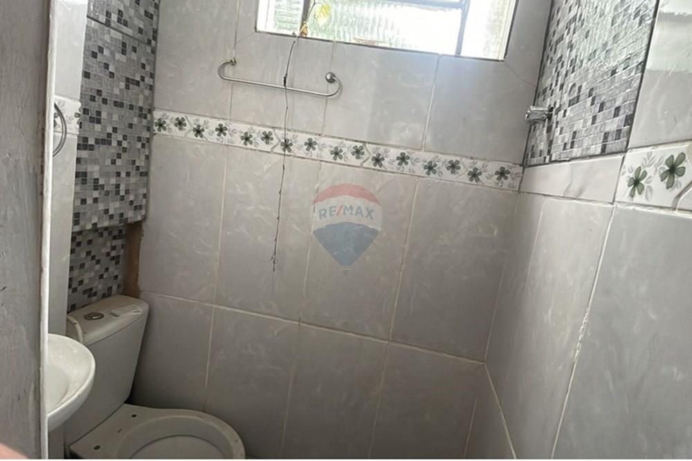 Casa - Alugar - Juiz de Fora , Minas Gerais - fcc8d634-37bc-478b-b8a7-44b97720d330.jpg - 860291062-11