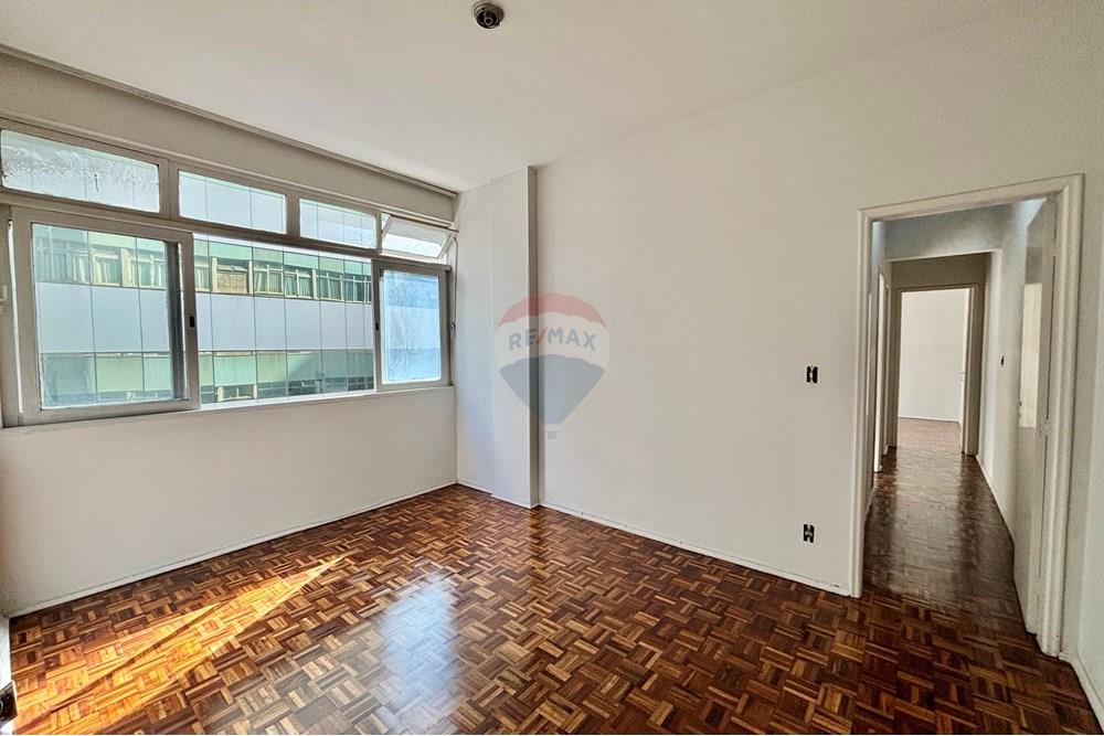 Apartamento - Venda - Juiz de Fora , Minas Gerais - IMG_1478.jpg - Sala de estar - 860281115-22