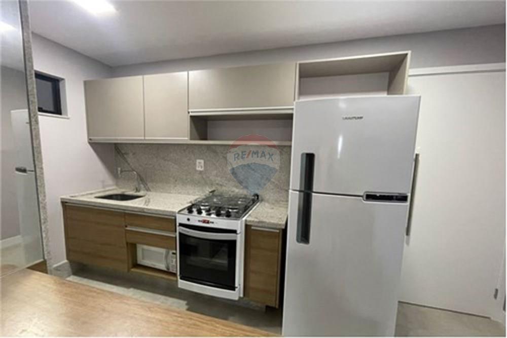 Apartamento - Alugar - Juiz de Fora , Minas Gerais - L_5b8e797d21704173a6d8b7a839152a95.jpg - 860211018-797