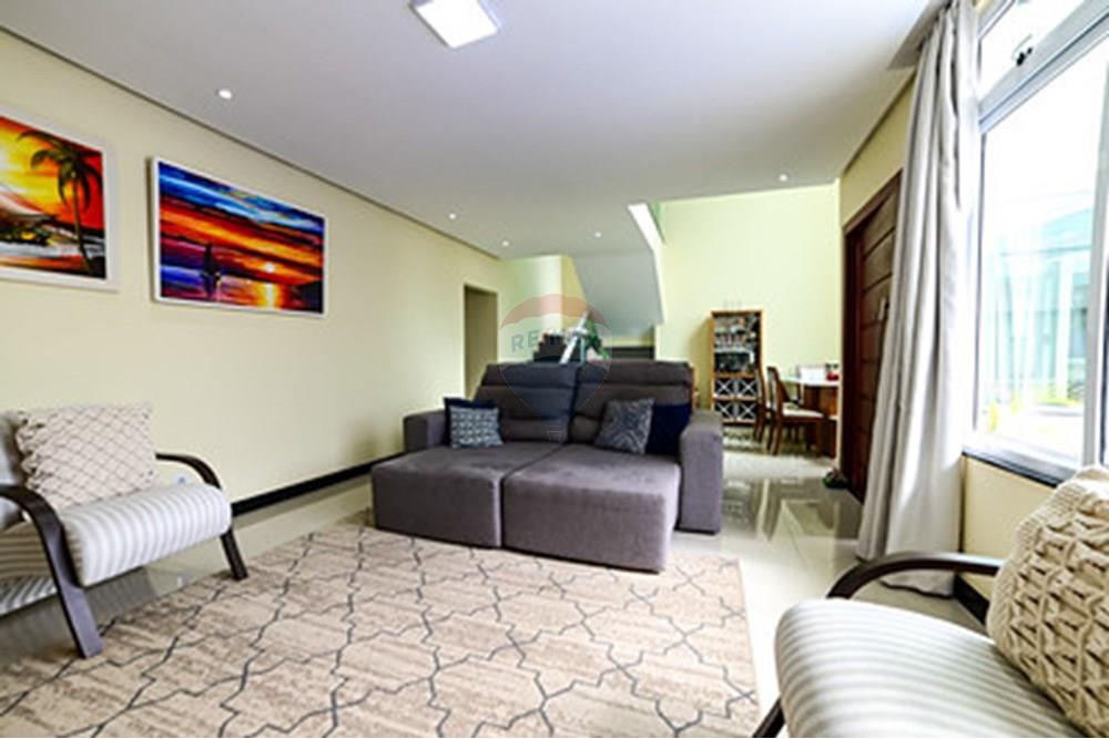 Casa - Venda - Juiz de Fora , Minas Gerais - michaelseed.photo_JUNHO2-144-S.jpg - 860211097-39