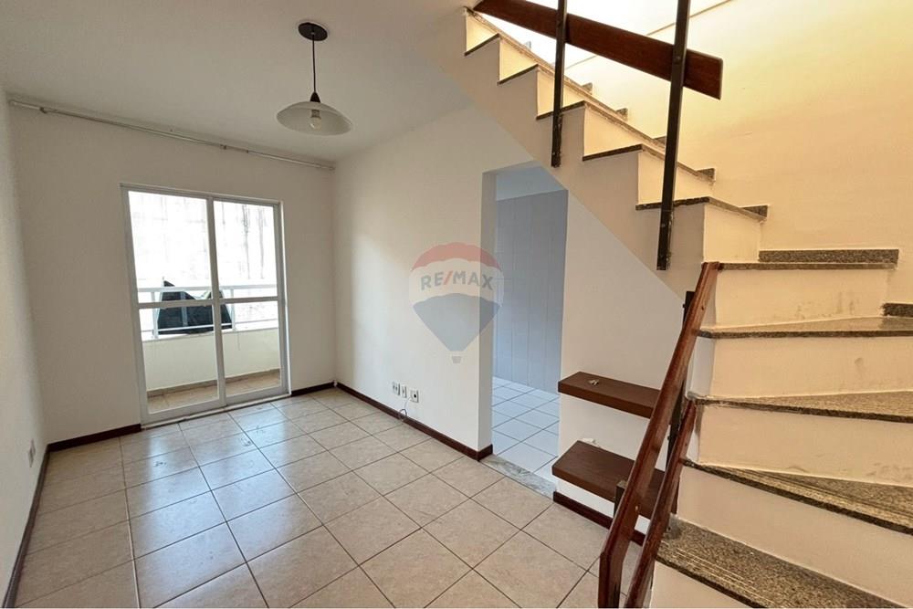 Cobertura - Alugar - Juiz de Fora , Minas Gerais - 801af20e-e080-46ac-ba44-a4bbb1f81da4.jpeg - 860301007-427