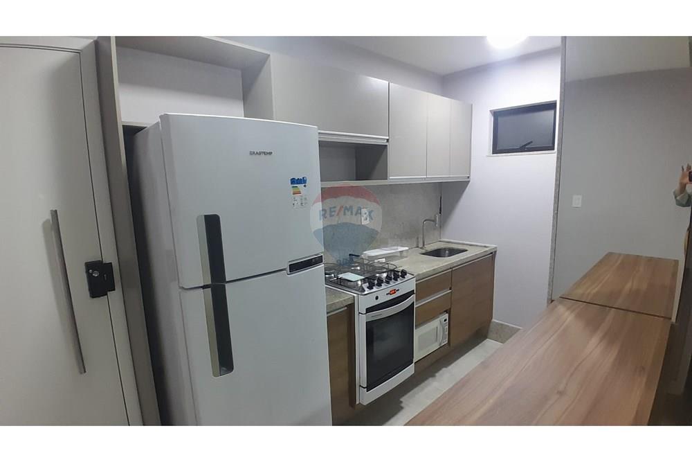 Apartamento - Alugar - Juiz de Fora , Minas Gerais - WhatsApp Image 2026-03-20 at 11.48.38.jpeg - Cozinha - 860381043-113