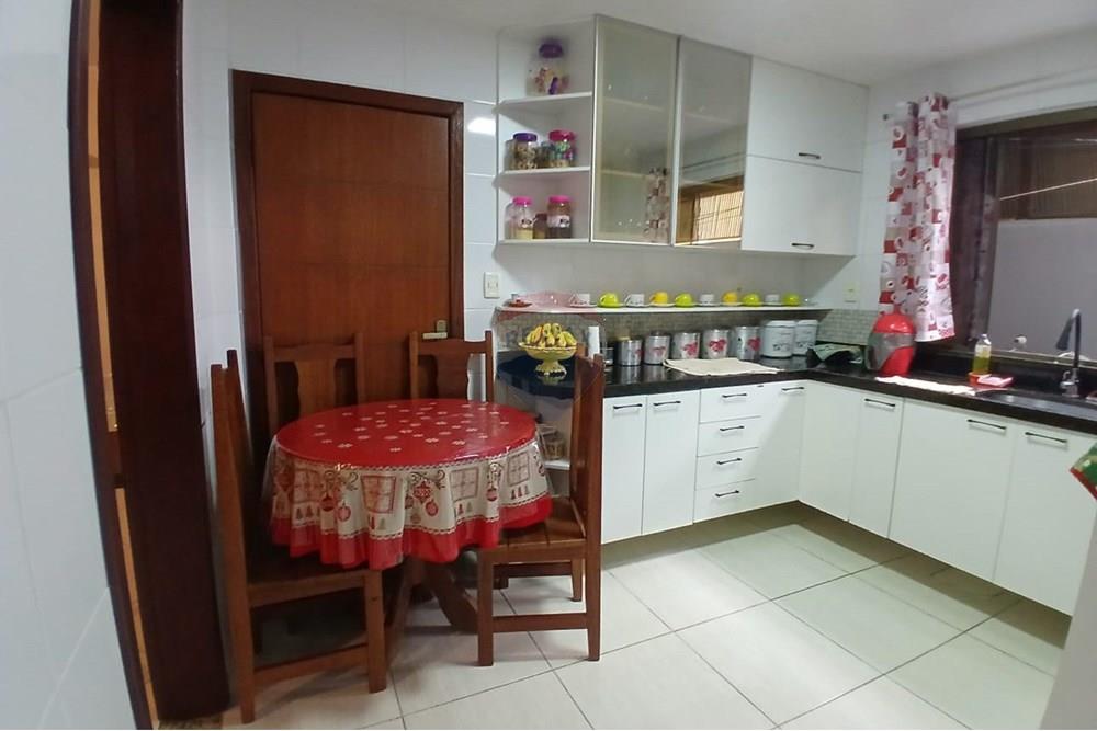 Apartamento - Venda - Conselheiro Lafaiete , Minas Gerais - WhatsApp Image 2025-12-29 at 18.26.36.jpeg - 860421029-215