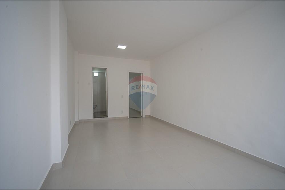 Cj. Comercial/ Sala - Venda - Juiz de Fora , Minas Gerais - michaelseed.photo_S3-32-X2.jpg - 860211097-77