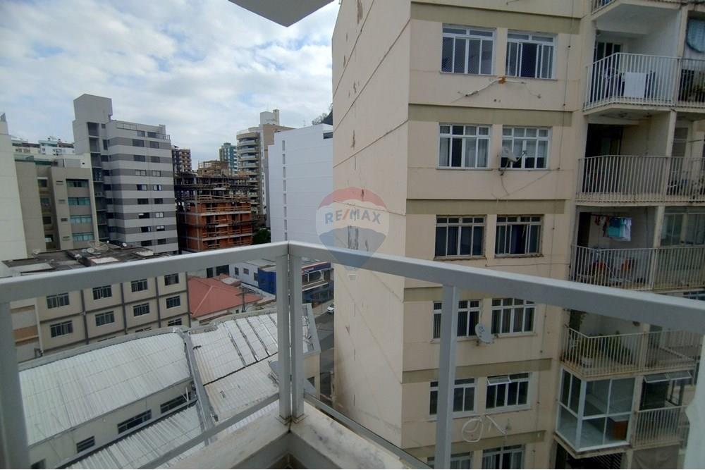 Apartamento - Alugar - Juiz de Fora , Minas Gerais - 561437333_24899171366359706_3584999140141042971_n.jpg - 860301045-304