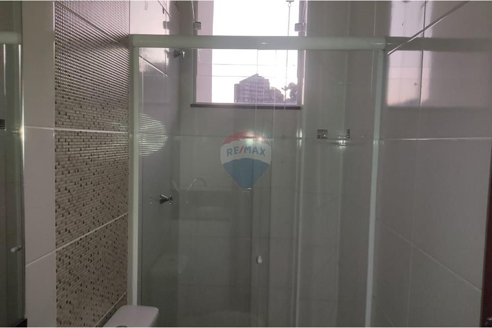 Apartamento - Alugar - Juiz de Fora , Minas Gerais - WhatsApp Image 2025-08-15 at 16.06.00 (1).jpeg - 860301045-323