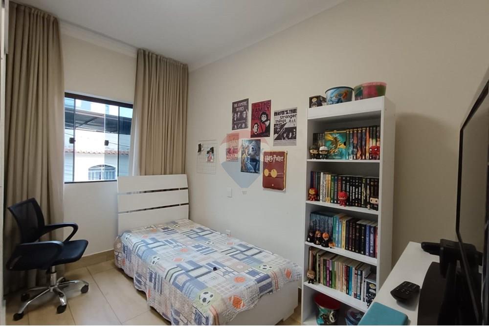 Cobertura - Venda - Conselheiro Lafaiete , Minas Gerais - 242a7e31-c4a3-4431-934b-b42b51f02368.jpeg - 860421022-180