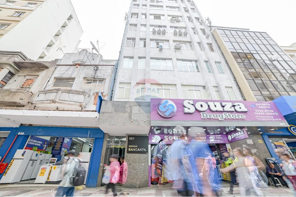 Cj. Comercial/ Sala - Venda - Juiz de Fora , Minas Gerais - michaelseed photo_ SEMANA 5 - DIA 2-89.jpg - 860431060-34