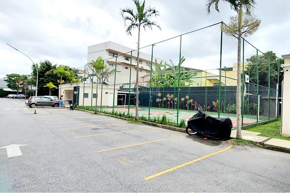 Apartamento - Venda - Juiz de Fora , Minas Gerais - WhatsApp Image 2025-10-14 at 15.11.31.jpeg - 860211123-13