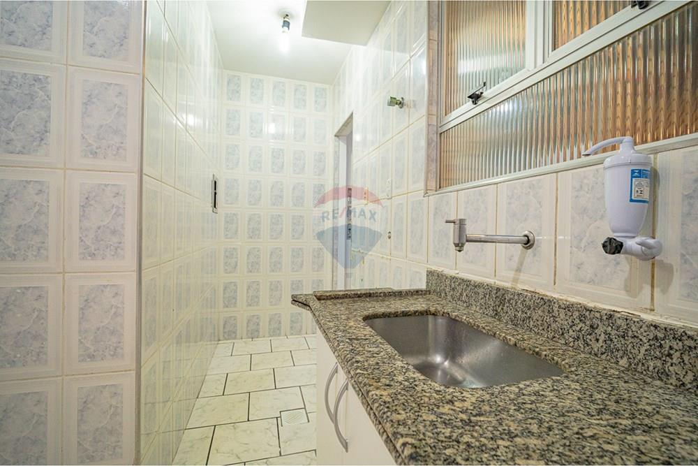 Apartamento - Venda - Juiz de Fora , Minas Gerais - michaelseed photo_ 202603_02-342.jpg - 860381047-28