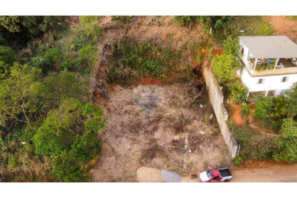 Terreno - Venda - Muriaé , Minas Gerais - dji_fly_20251110_171944_115_1762806287554_photo_optimized.jpg - 860371002-203