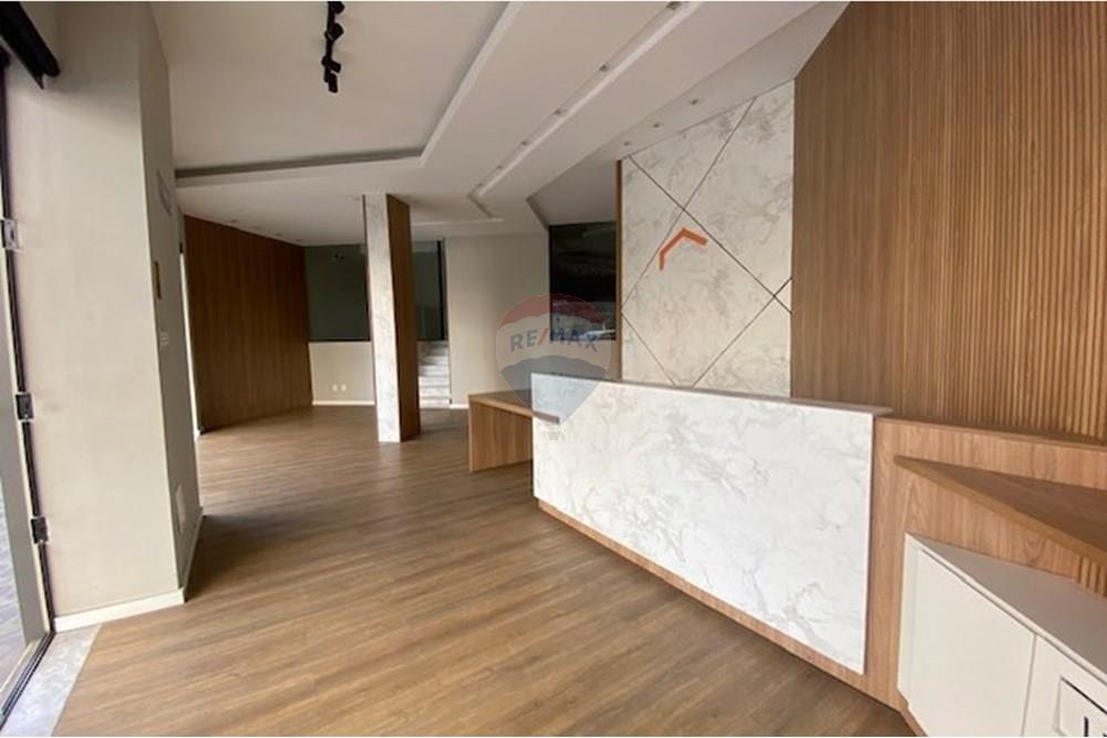 Ponto Comercial/ Loja - Alugar - Juiz de Fora , Minas Gerais - IMG_8397.jpg - 860431023-275