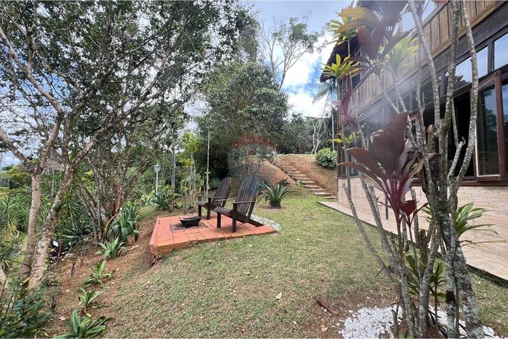 Casa de Campo - Venda - Juiz de Fora , Minas Gerais - WhatsApp Image 2026-01-21 at 15.55.01 (5).jpeg - 860291049-53