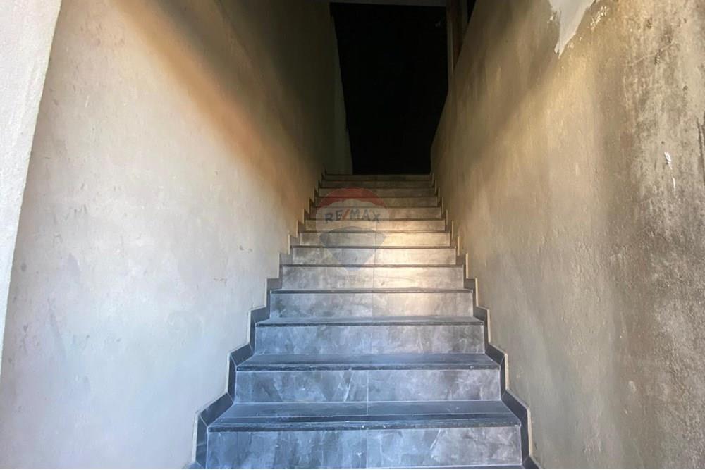 Galpão - Alugar - Juiz de Fora , Minas Gerais - 09.jpg - 860321050-16