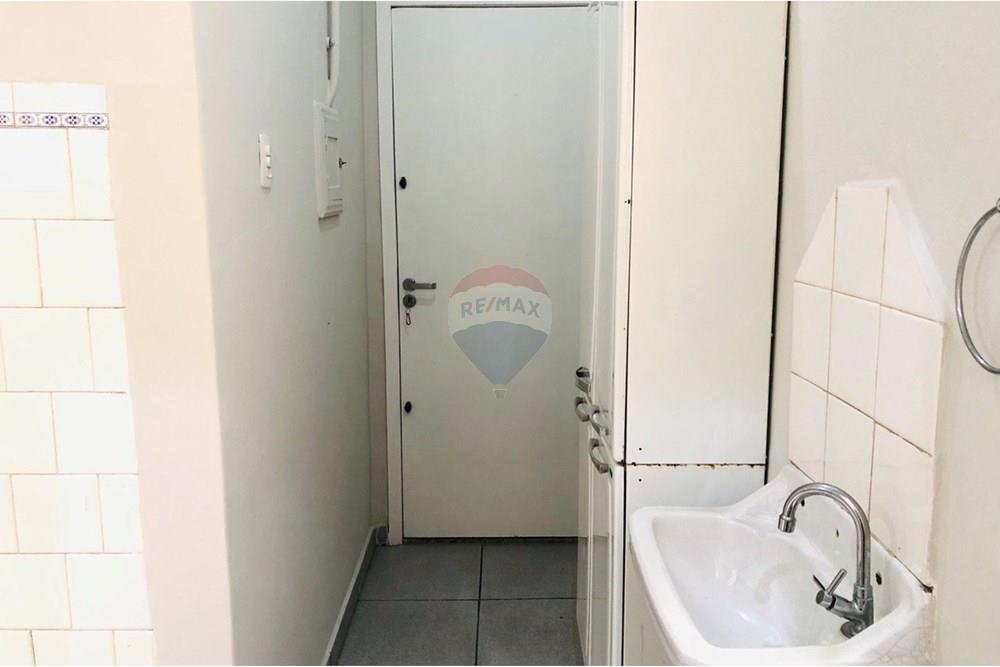 Apartamento - Venda - Juiz de Fora , Minas Gerais - photo_4945490709628783458_y.jpeg - 860321021-45