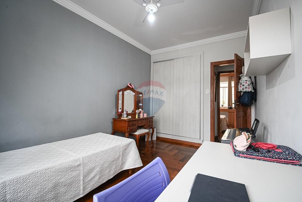 Apartamento - Venda - Juiz de Fora , Minas Gerais - michaelseed photo_semana3-140.jpg - 860381037-13