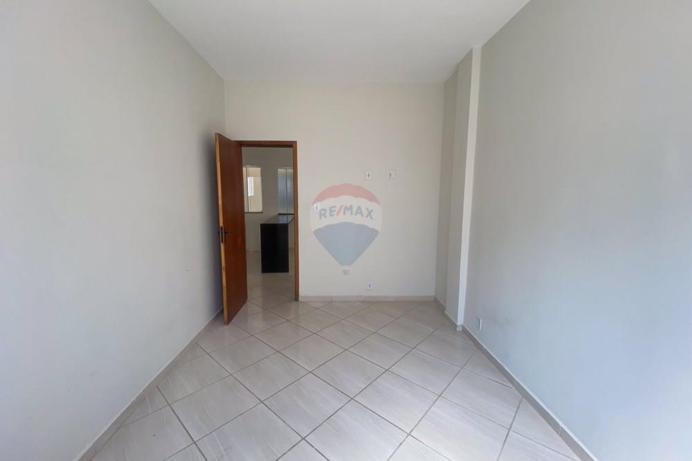 Apartamento - Venda - Juiz de Fora , Minas Gerais - Foto0115.jpg - 860241088-253