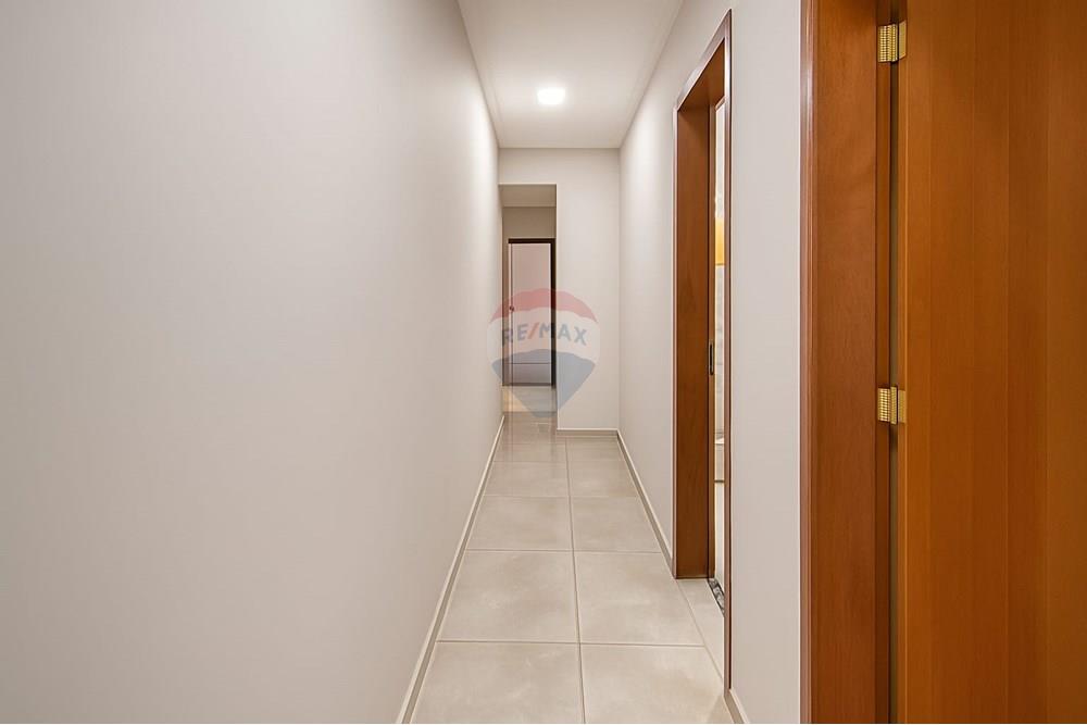 Apartamento - Venda - Juiz de Fora , Minas Gerais - IMG-20251106-WA0031.jpg - Corredor - 860431023-498