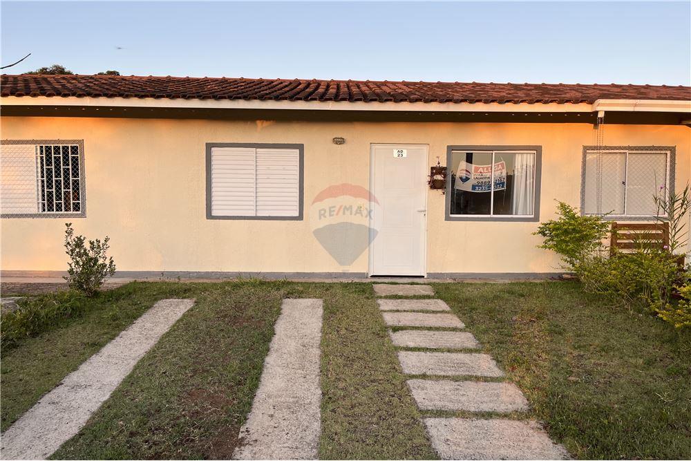 Casa - Alugar - Juiz de Fora , Minas Gerais - 1 - 860301001-689