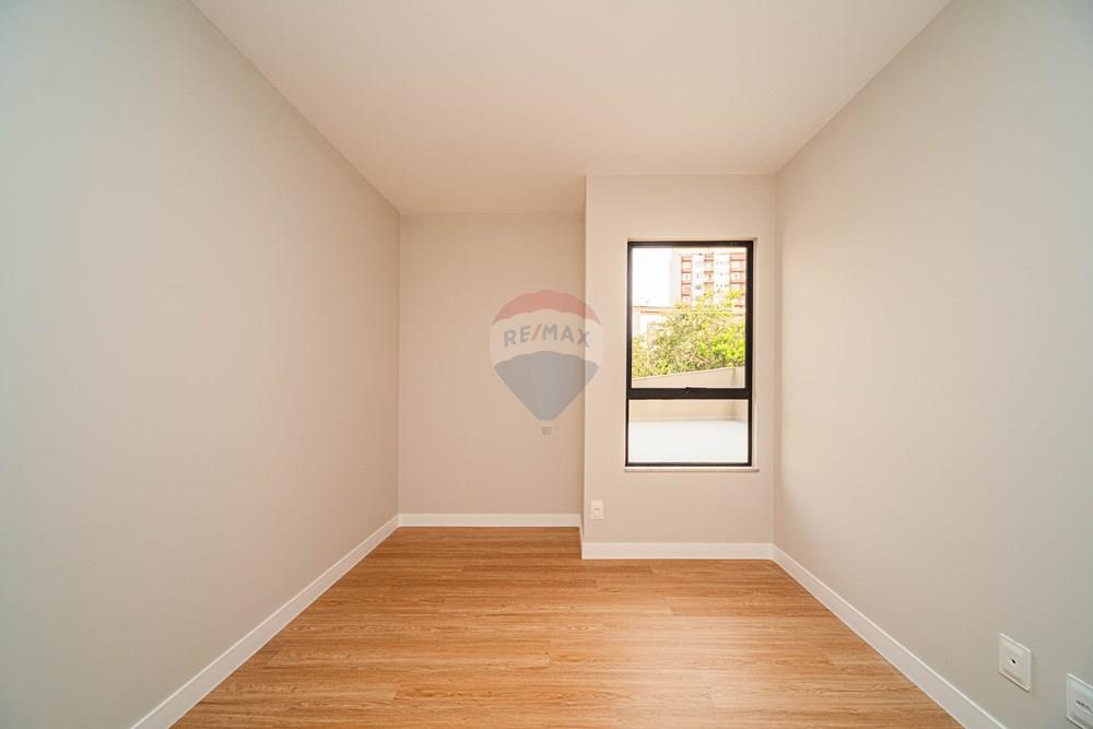 Apartamento - Venda - Juiz de Fora , Minas Gerais - bd695da4-1adf-4fc2-b24b-b6cbd50ef08b.jpg - 860321018-130