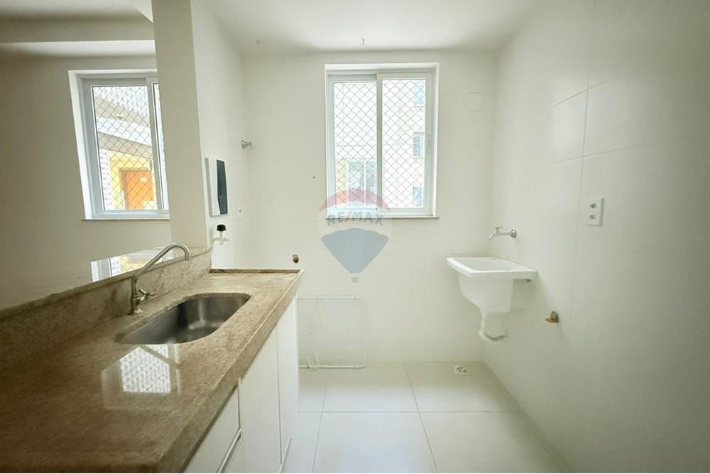 Apartamento - Alugar - Juiz de Fora , Minas Gerais - c 9.jpg - 860281007-349