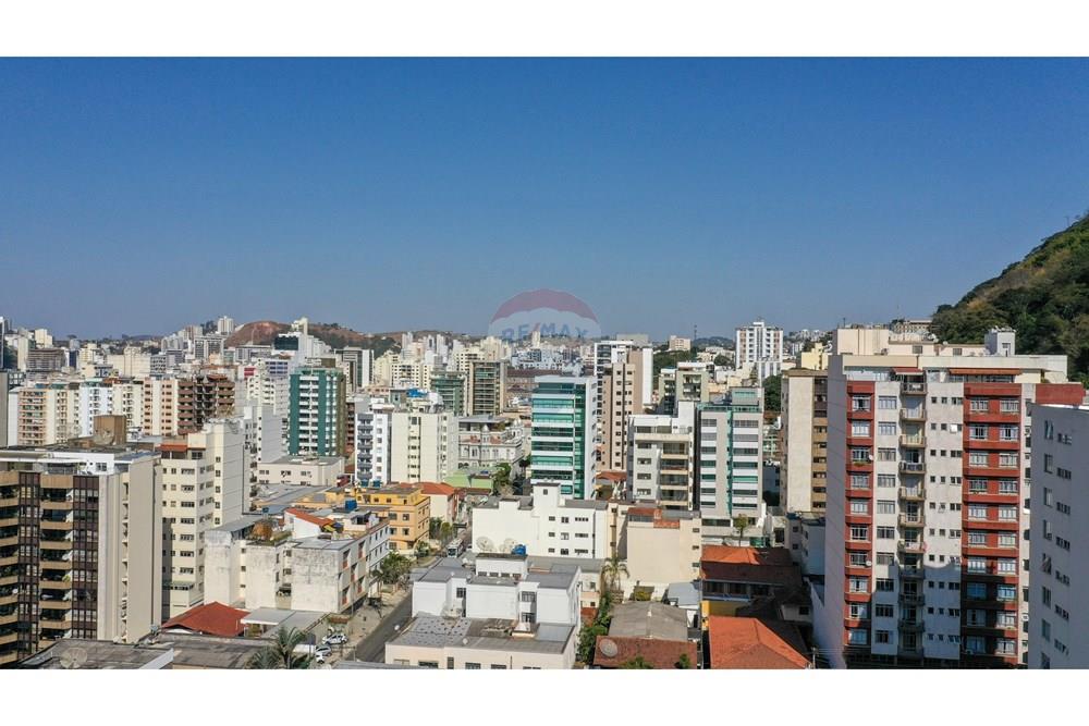 Apartamento - Venda - Juiz de Fora , Minas Gerais - DJI_0228.jpg - 860321018-130