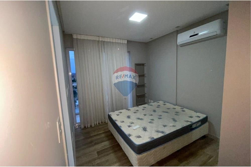 Apartamento - Alugar - Juiz de Fora , Minas Gerais - L_54cb2fe9-35d0-46b6-b09d-2493cc42fe7a.jpg - 860281007-423