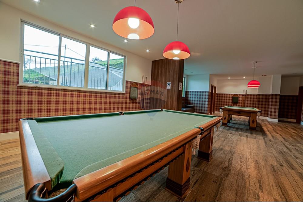 Apartamento - Alugar - Juiz de Fora , Minas Gerais - remax-122.jpg - 860431024-578