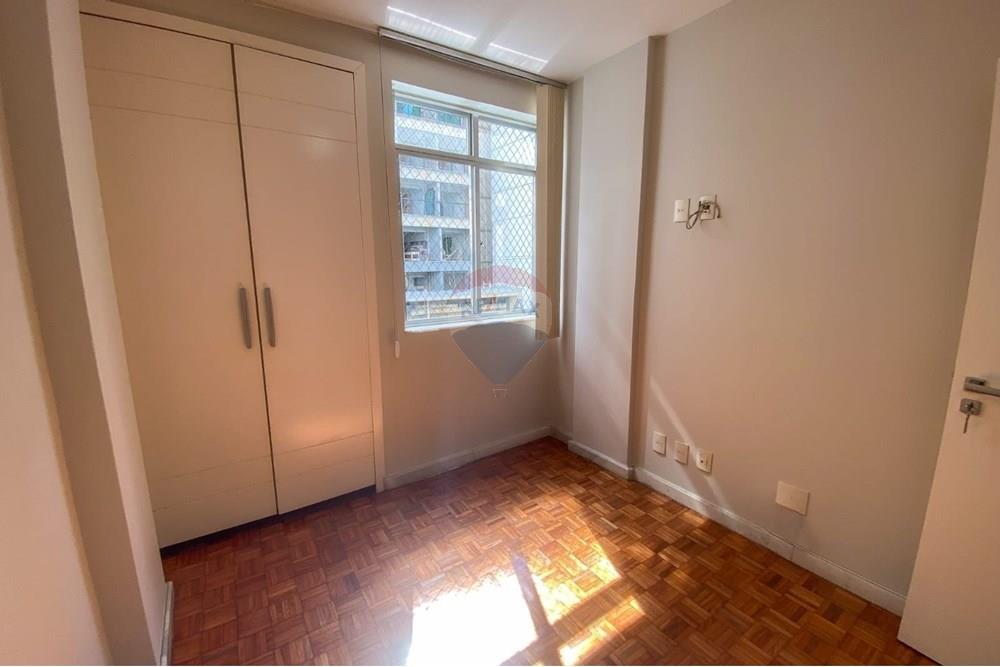 Apartamento - Venda - Juiz de Fora , Minas Gerais - WhatsApp Image 2025-10-26 at 16.08.33.jpeg - Quarto - 860241112-120