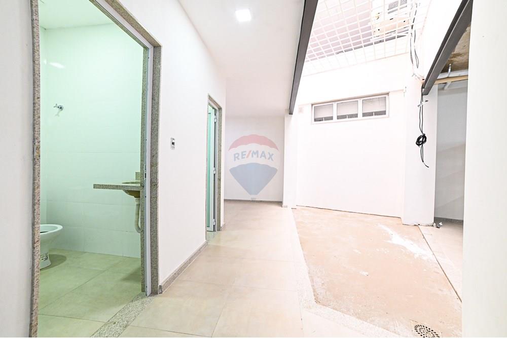 Ponto Comercial/ Loja - Alugar - Juiz de Fora , Minas Gerais - michaelseed photo_202401-100 (1).jpg - 860431060-43