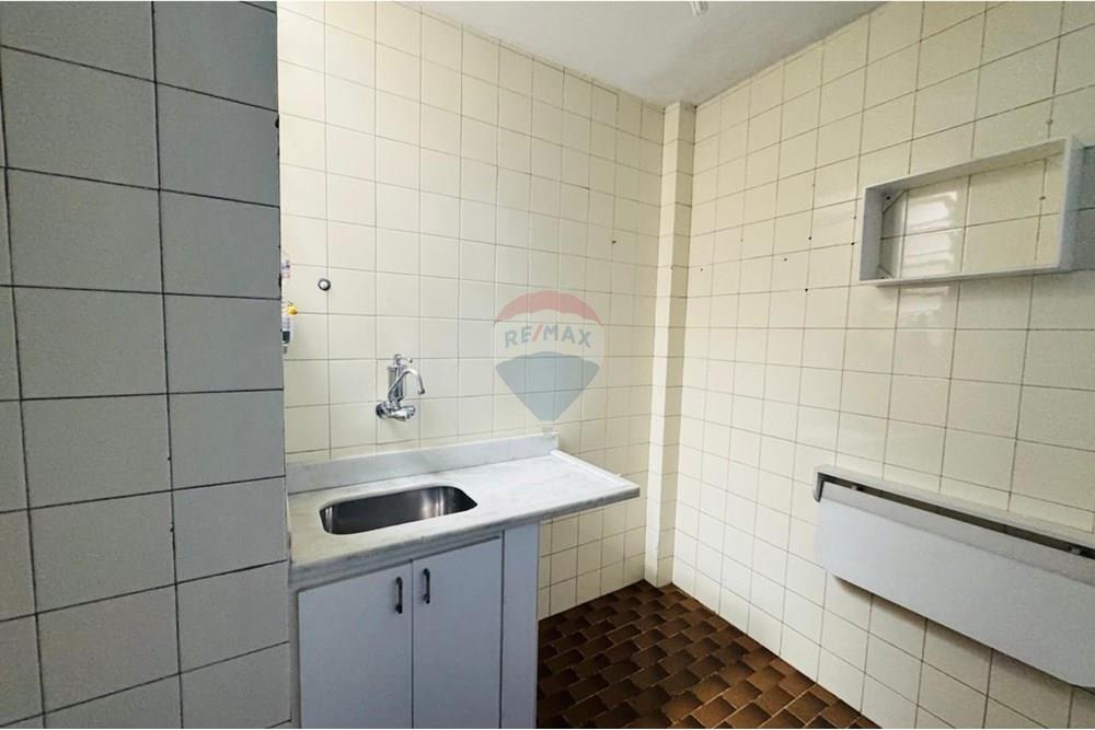 Apartamento - Alugar - Juiz de Fora , Minas Gerais - WhatsApp Image 2025-03-21 at 11.58.58.jpeg - 860211036-198