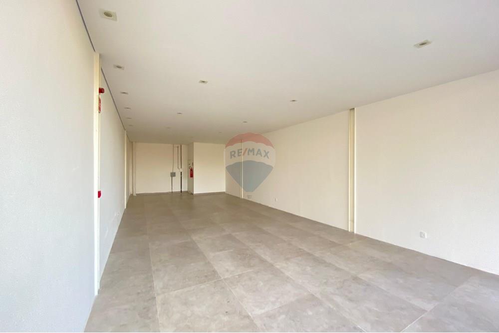 Ponto Comercial - Alugar - Juiz de Fora , Minas Gerais - IMG-20250908-WA0004.jpg - Sala - 860431071-1