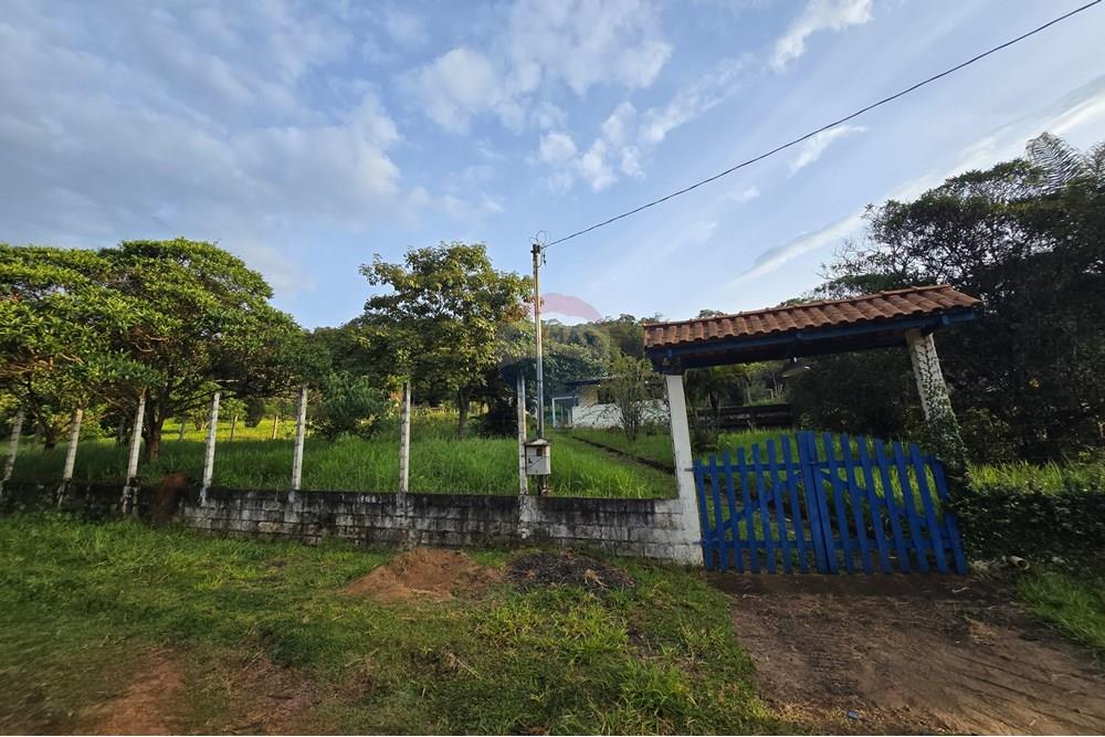 Chácara / Sítio / Fazenda - Venda - Juiz de Fora , Minas Gerais - 3.jpg - 860381070-74