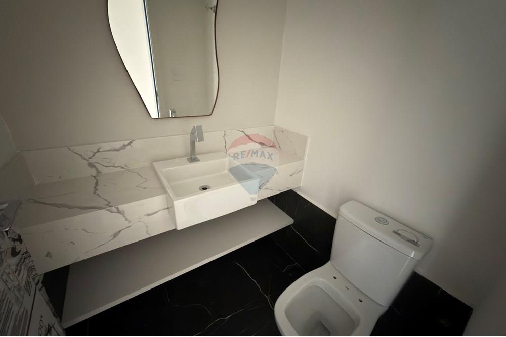 Apartamento - Alugar - Juiz de Fora , Minas Gerais - IMG_5291.JPEG - 860301001-666